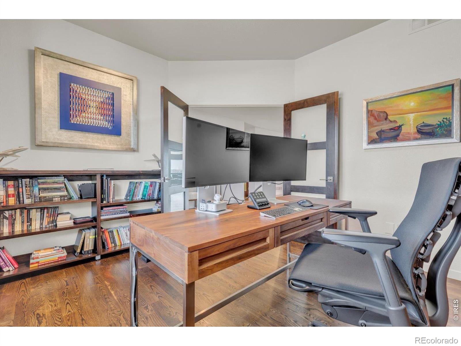 MLS Image #4 for 6731  spanish bay drive,windsor, Colorado