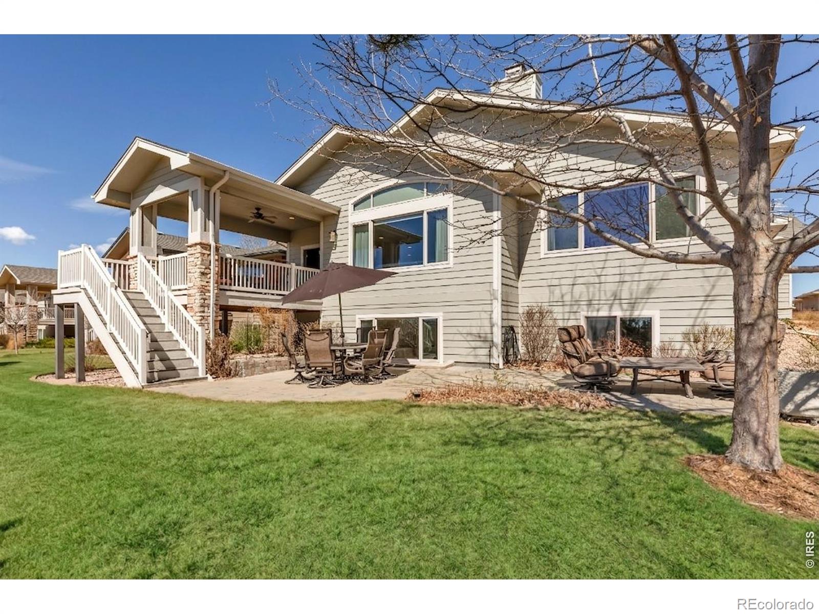MLS Image #40 for 6731  spanish bay drive,windsor, Colorado