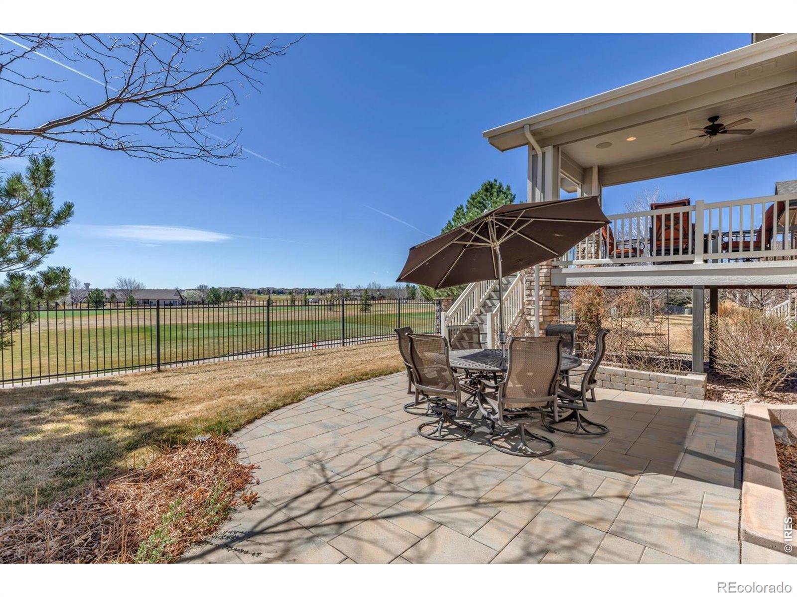 MLS Image #41 for 6731  spanish bay drive,windsor, Colorado