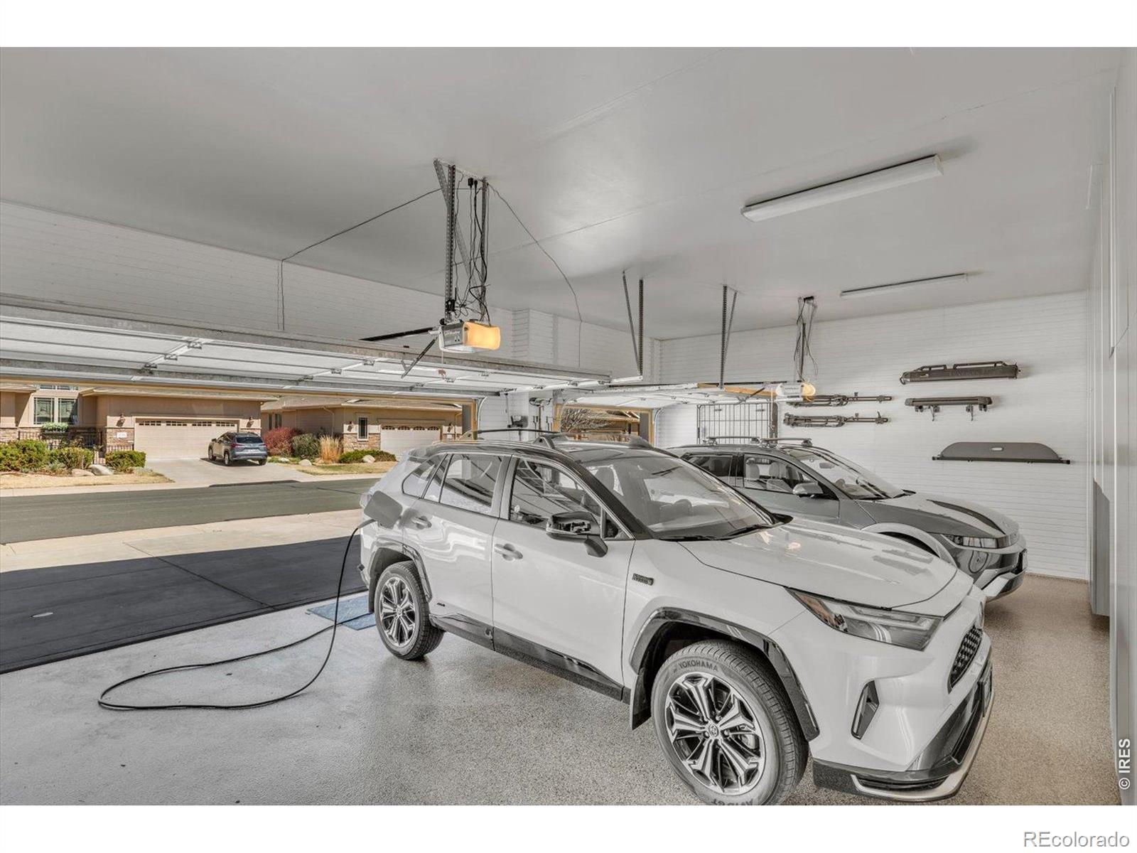 MLS Image #42 for 6731  spanish bay drive,windsor, Colorado