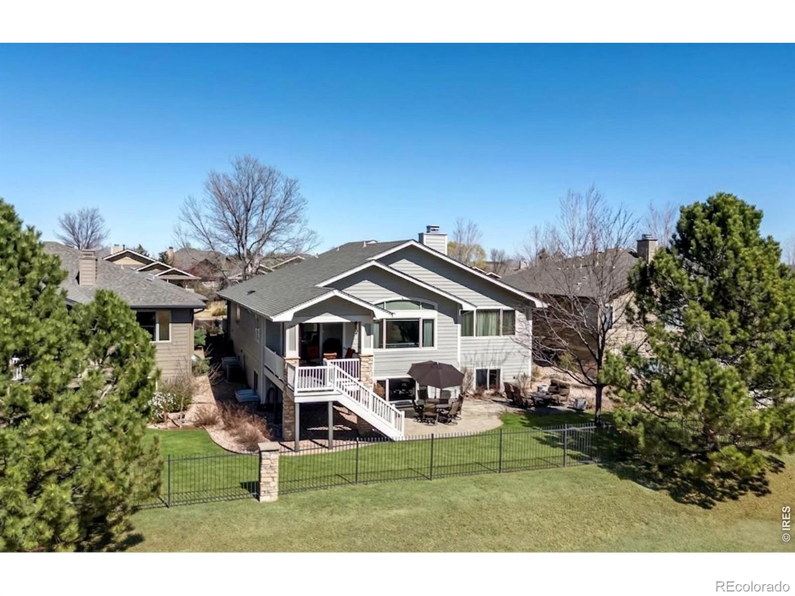 MLS Image #44 for 6731  spanish bay drive,windsor, Colorado