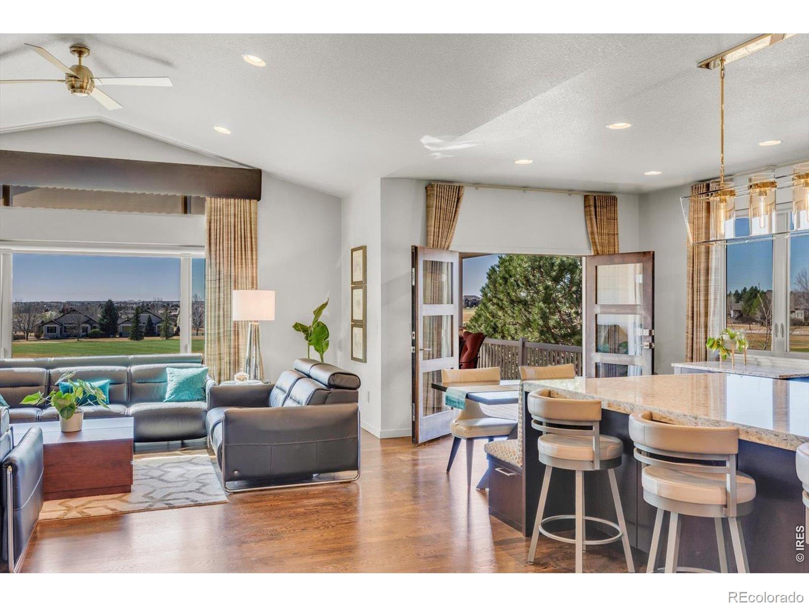 MLS Image #5 for 6731  spanish bay drive,windsor, Colorado