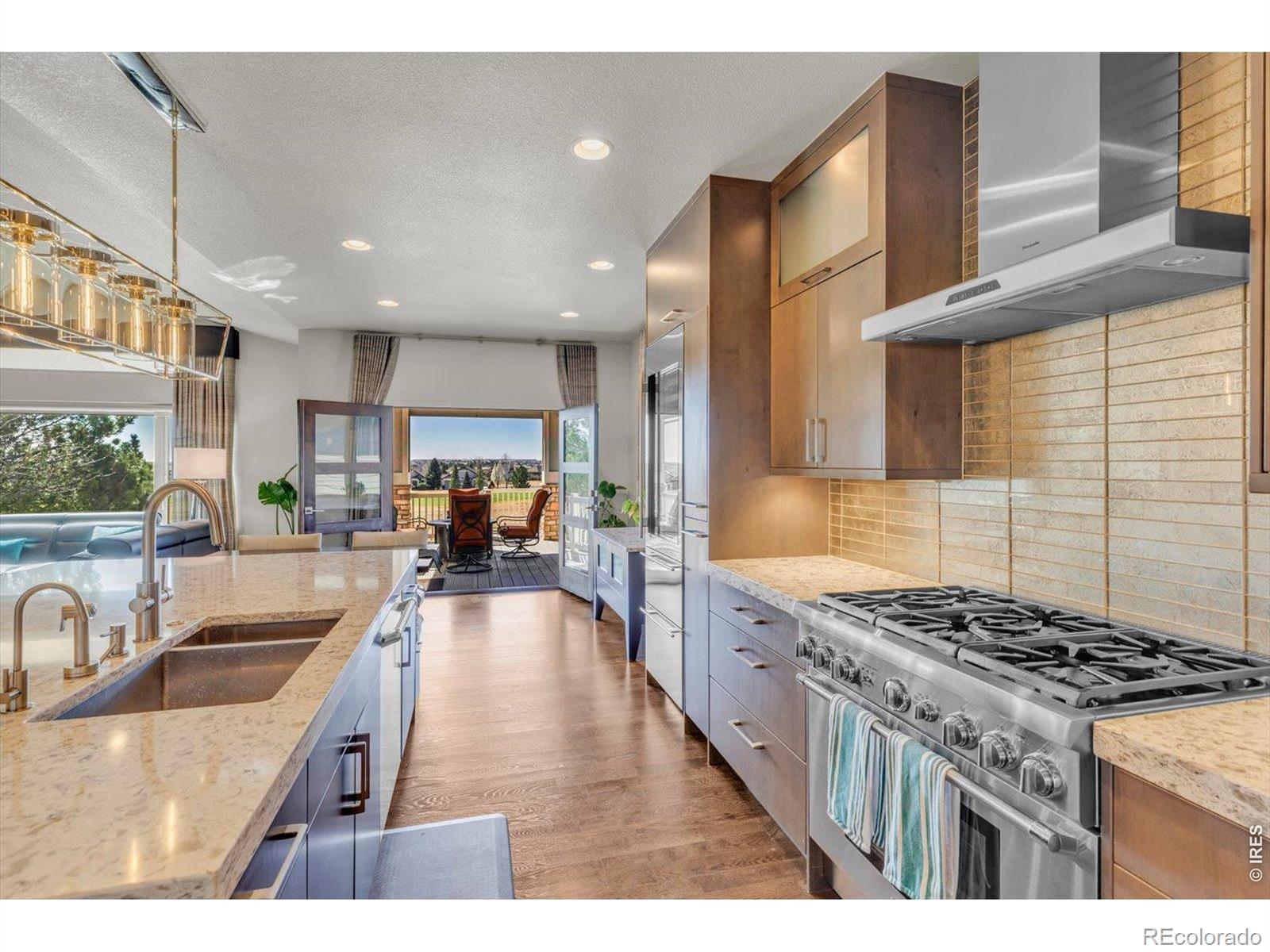 MLS Image #6 for 6731  spanish bay drive,windsor, Colorado