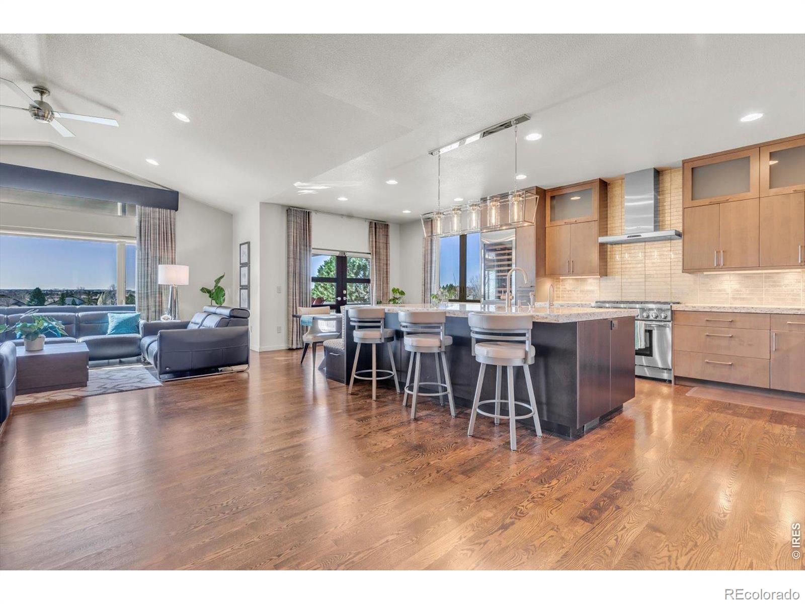 MLS Image #7 for 6731  spanish bay drive,windsor, Colorado