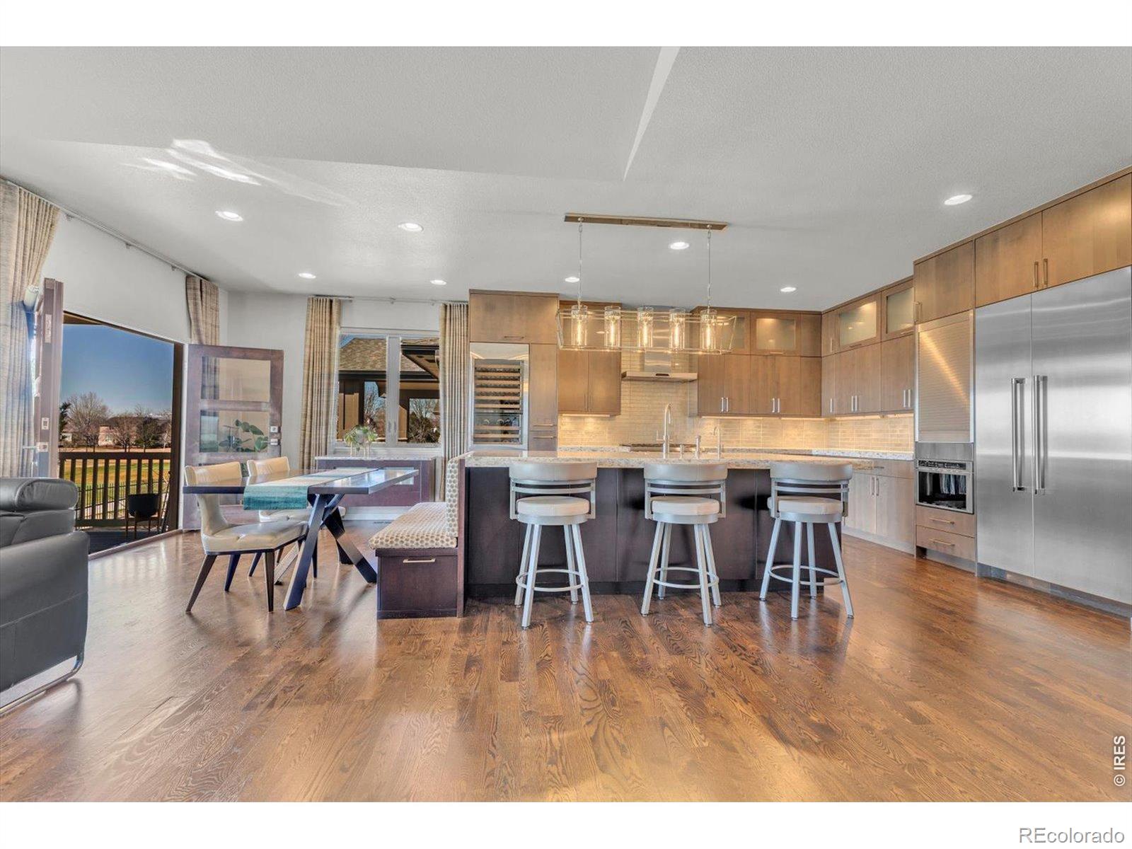 MLS Image #8 for 6731  spanish bay drive,windsor, Colorado