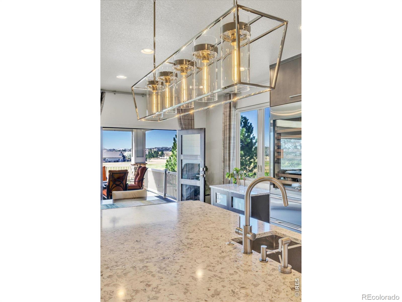 MLS Image #9 for 6731  spanish bay drive,windsor, Colorado