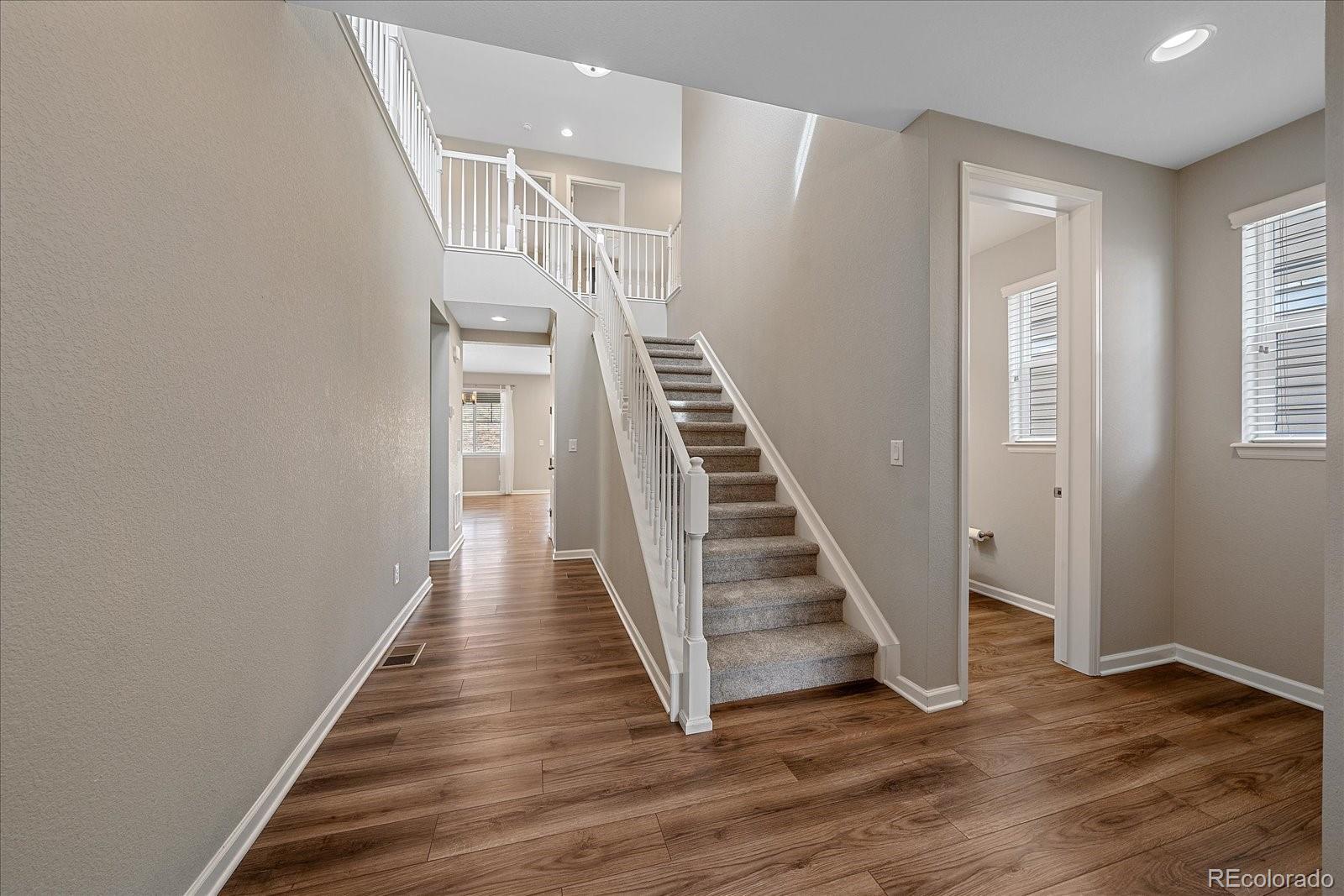 MLS Image #1 for 3165  bittern street,castle rock, Colorado