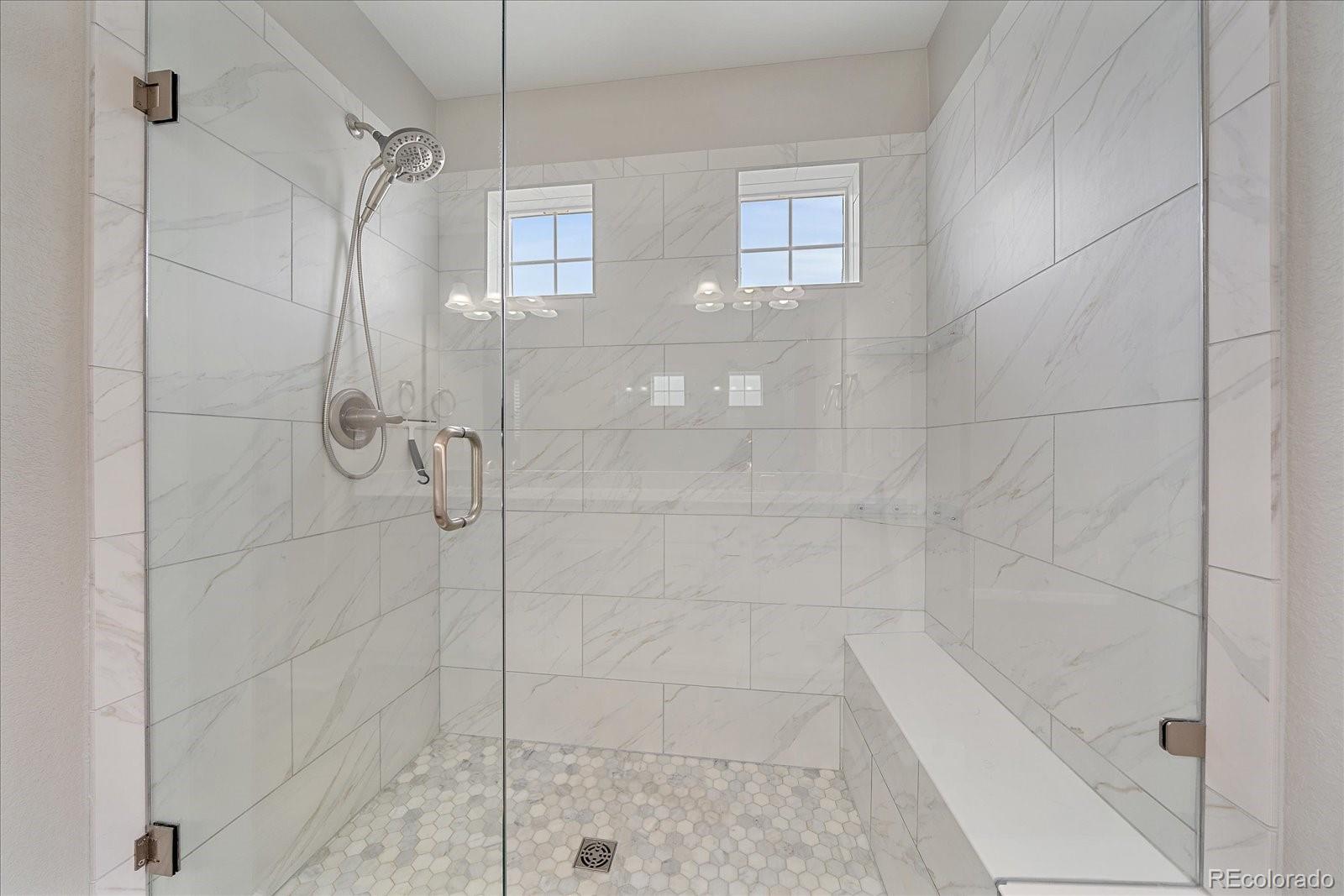 MLS Image #11 for 3165  bittern street,castle rock, Colorado