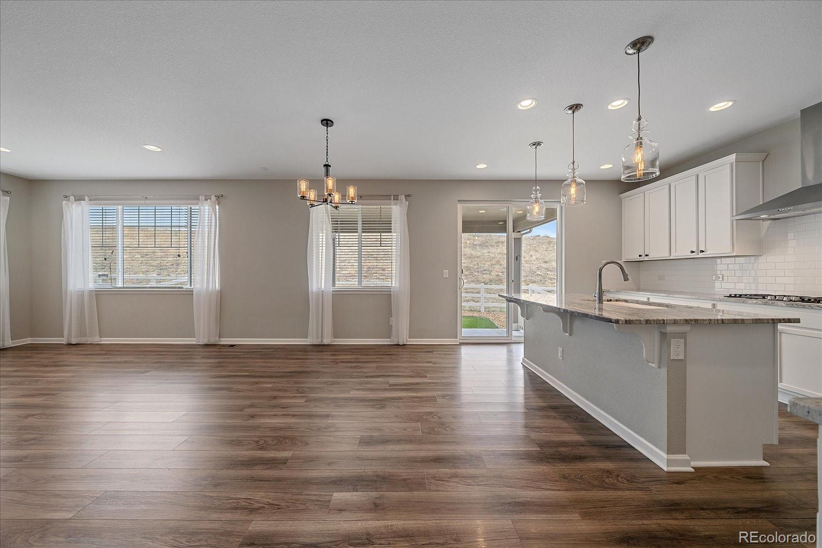MLS Image #13 for 3165  bittern street,castle rock, Colorado
