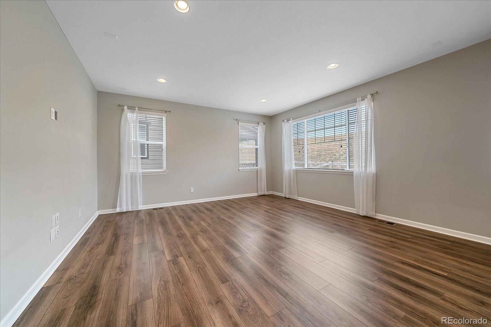 MLS Image #14 for 3165  bittern street,castle rock, Colorado