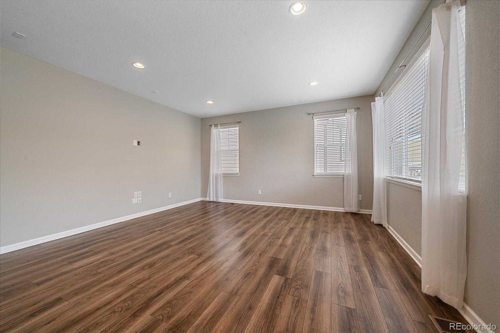 MLS Image #15 for 3165  bittern street,castle rock, Colorado