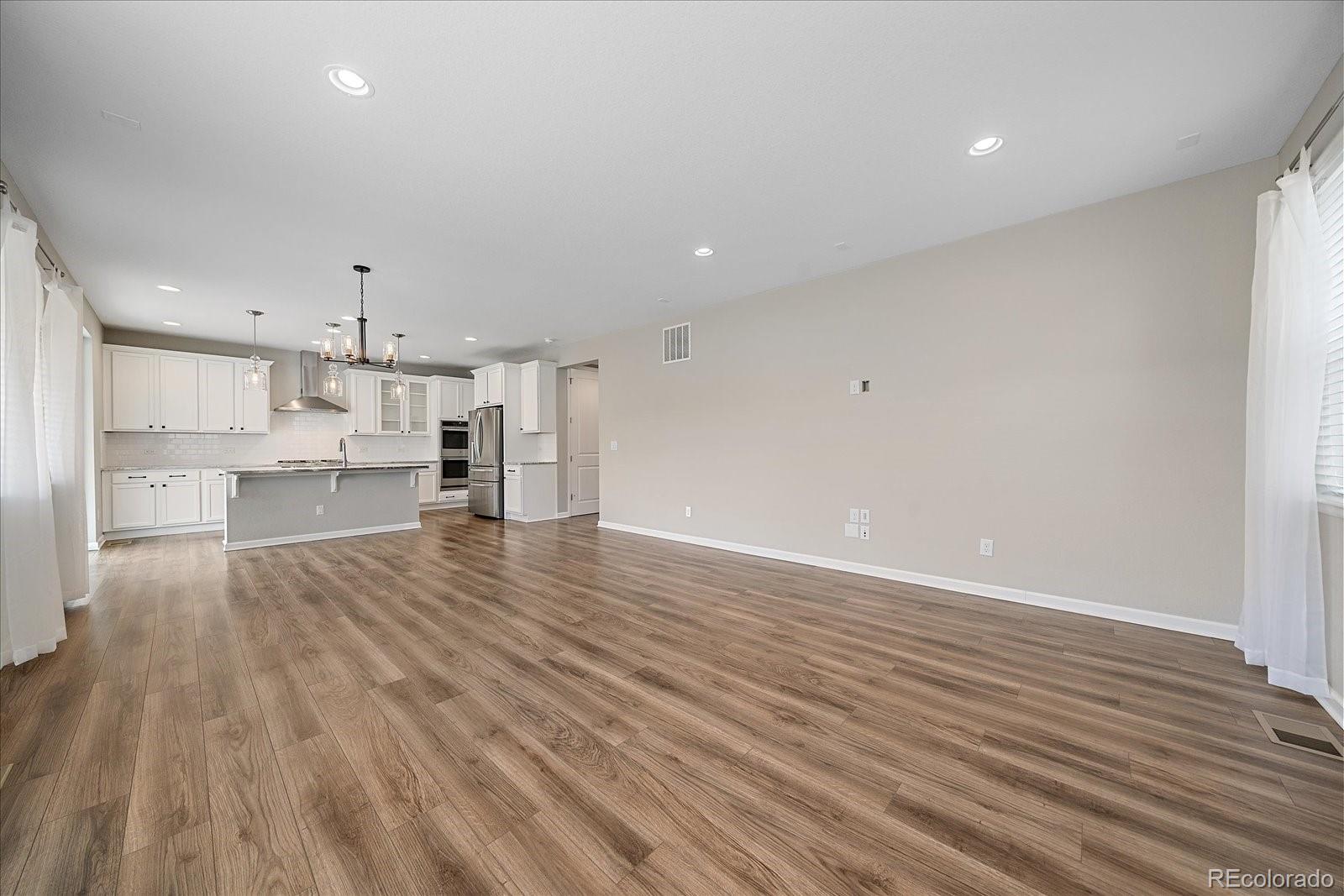 MLS Image #16 for 3165  bittern street,castle rock, Colorado