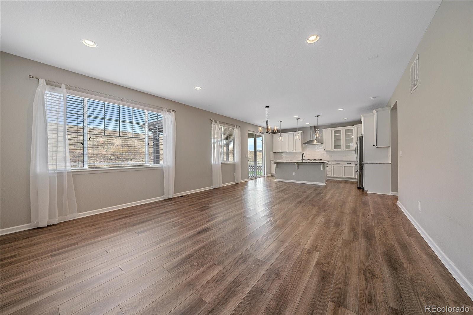 MLS Image #17 for 3165  bittern street,castle rock, Colorado