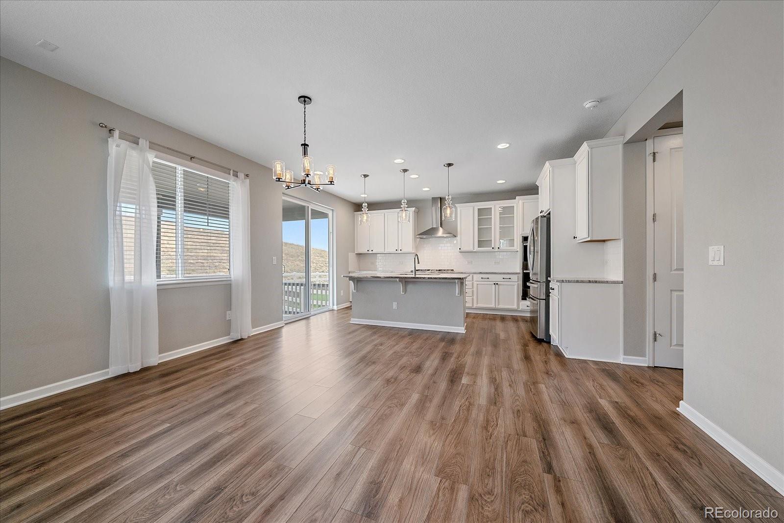 MLS Image #18 for 3165  bittern street,castle rock, Colorado
