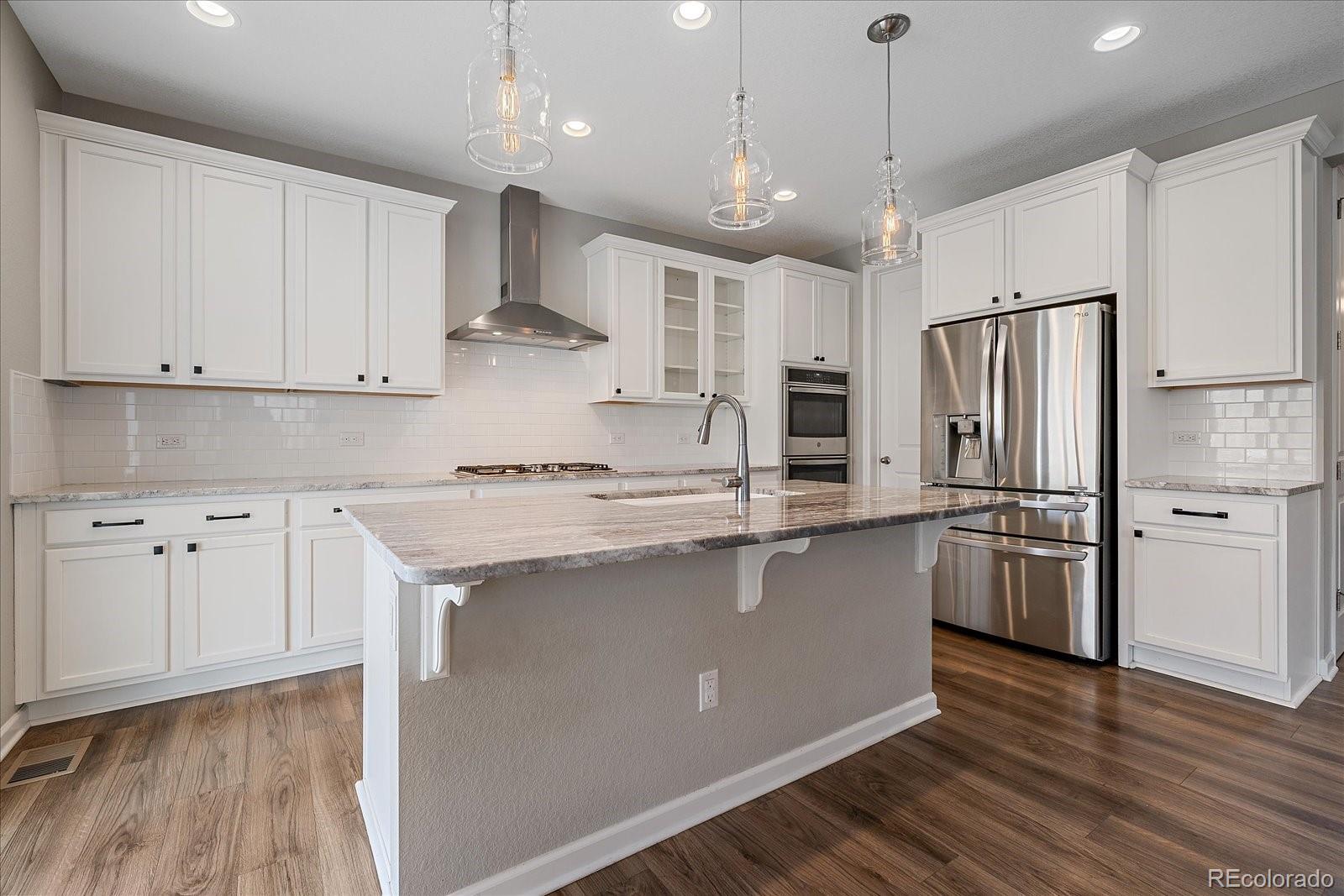 MLS Image #20 for 3165  bittern street,castle rock, Colorado