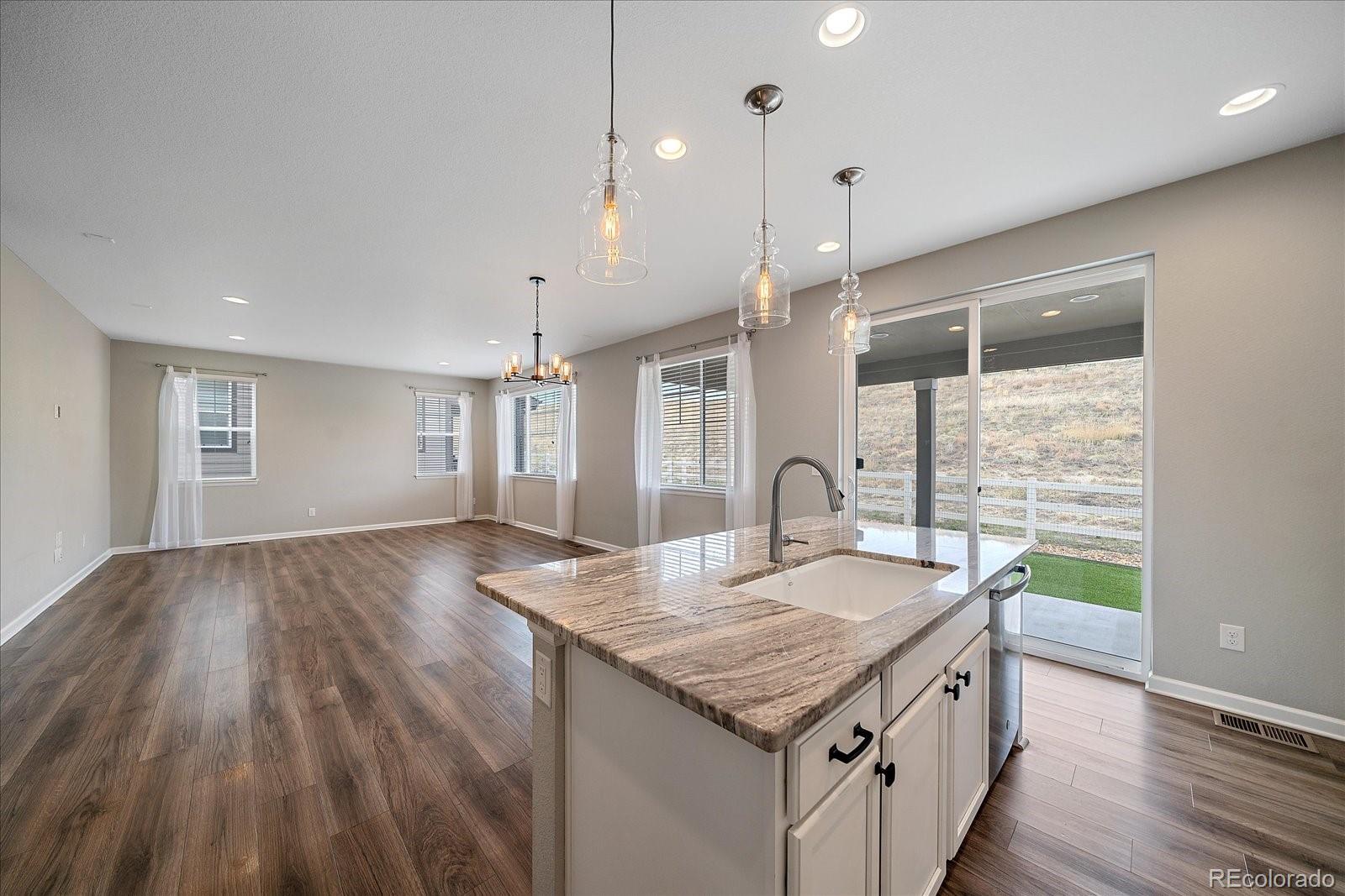 MLS Image #21 for 3165  bittern street,castle rock, Colorado
