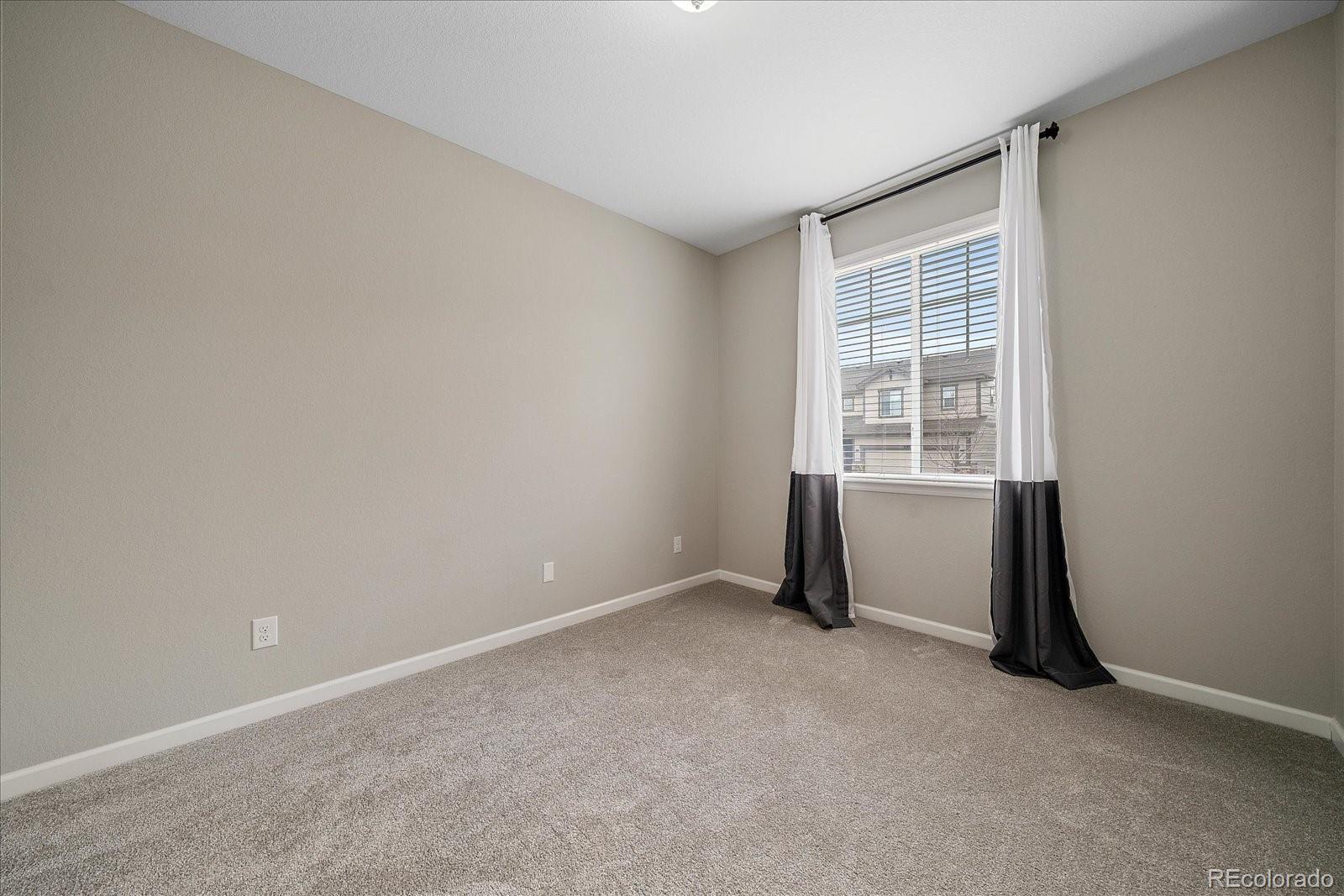 MLS Image #22 for 3165  bittern street,castle rock, Colorado
