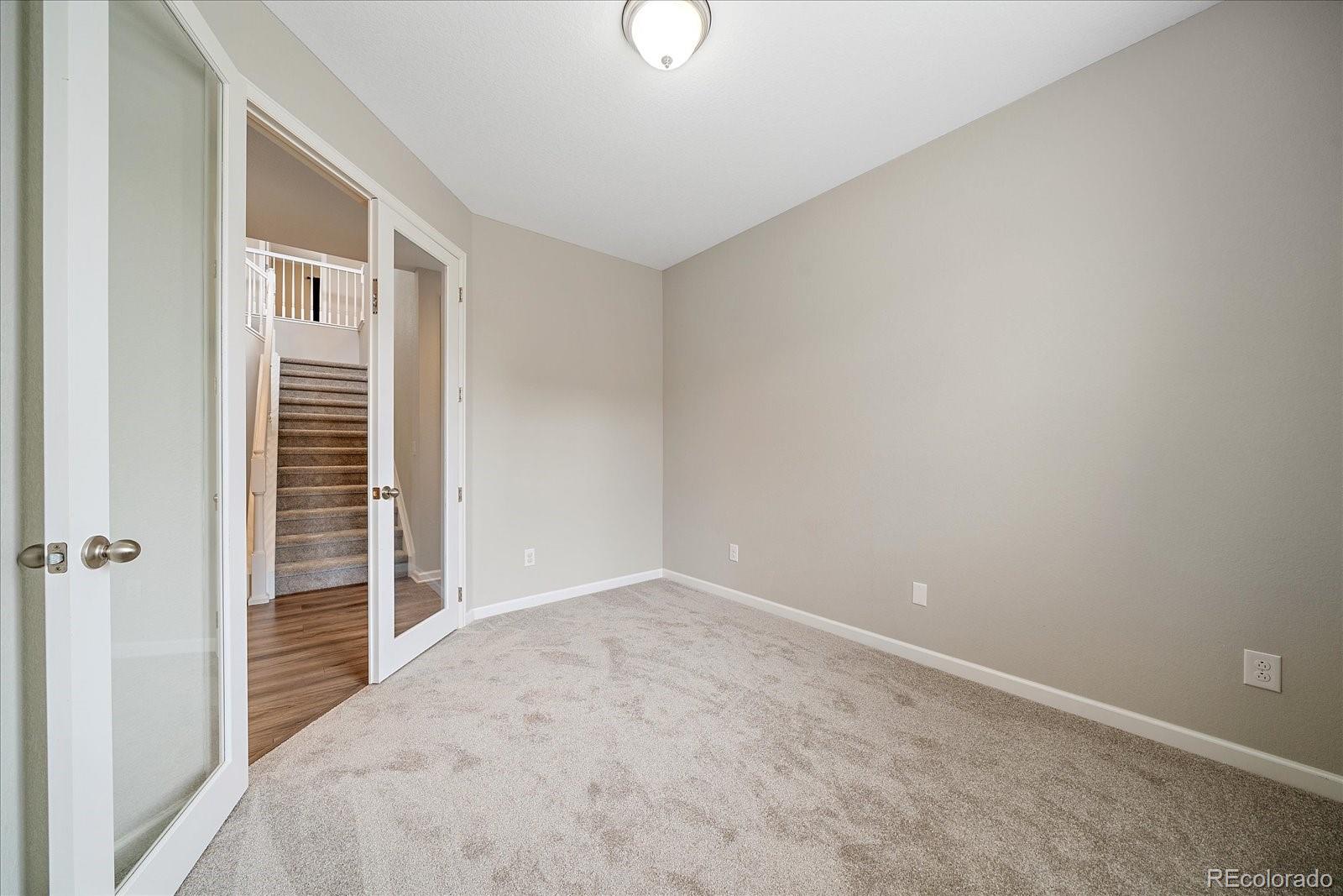 MLS Image #23 for 3165  bittern street,castle rock, Colorado