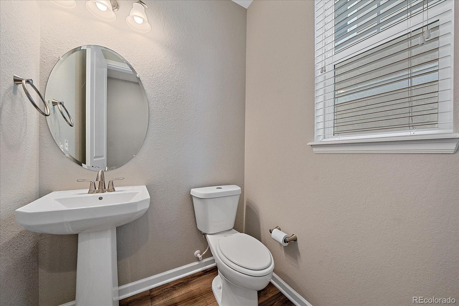 MLS Image #24 for 3165  bittern street,castle rock, Colorado