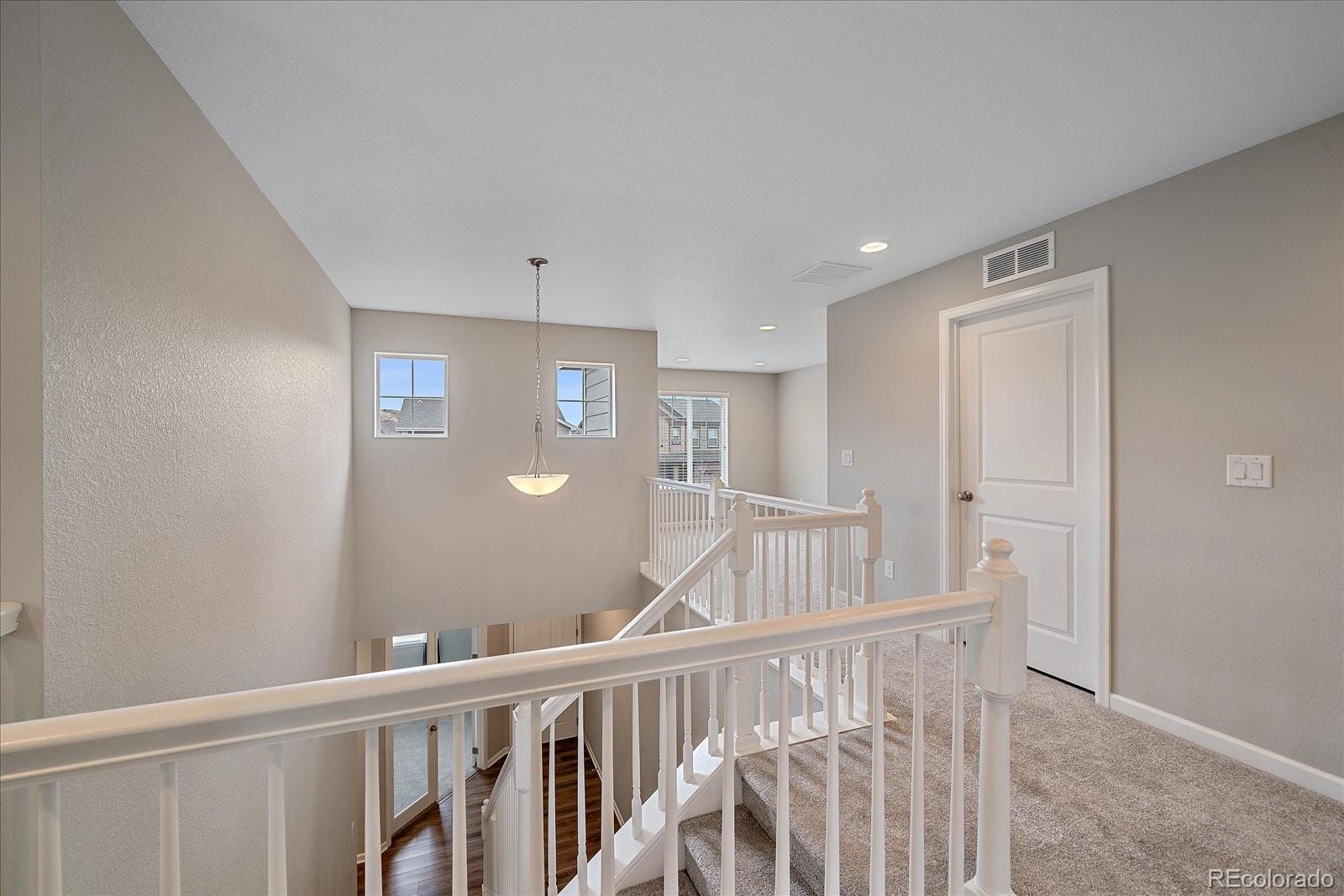 MLS Image #25 for 3165  bittern street,castle rock, Colorado