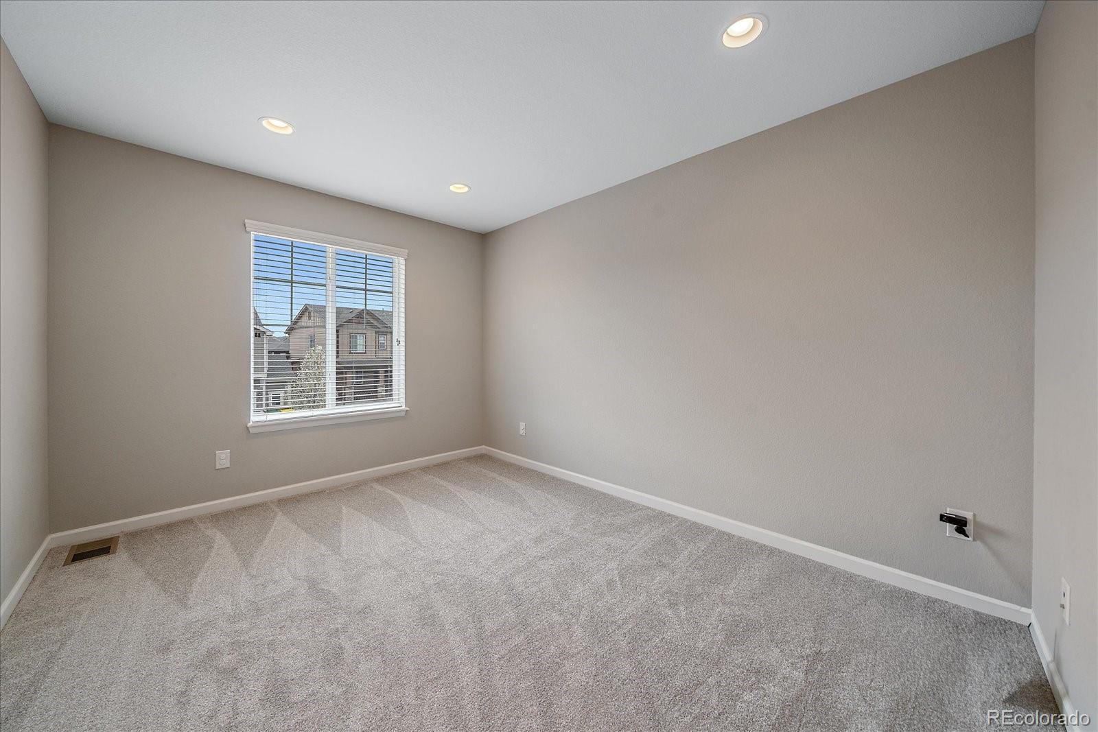 MLS Image #26 for 3165  bittern street,castle rock, Colorado
