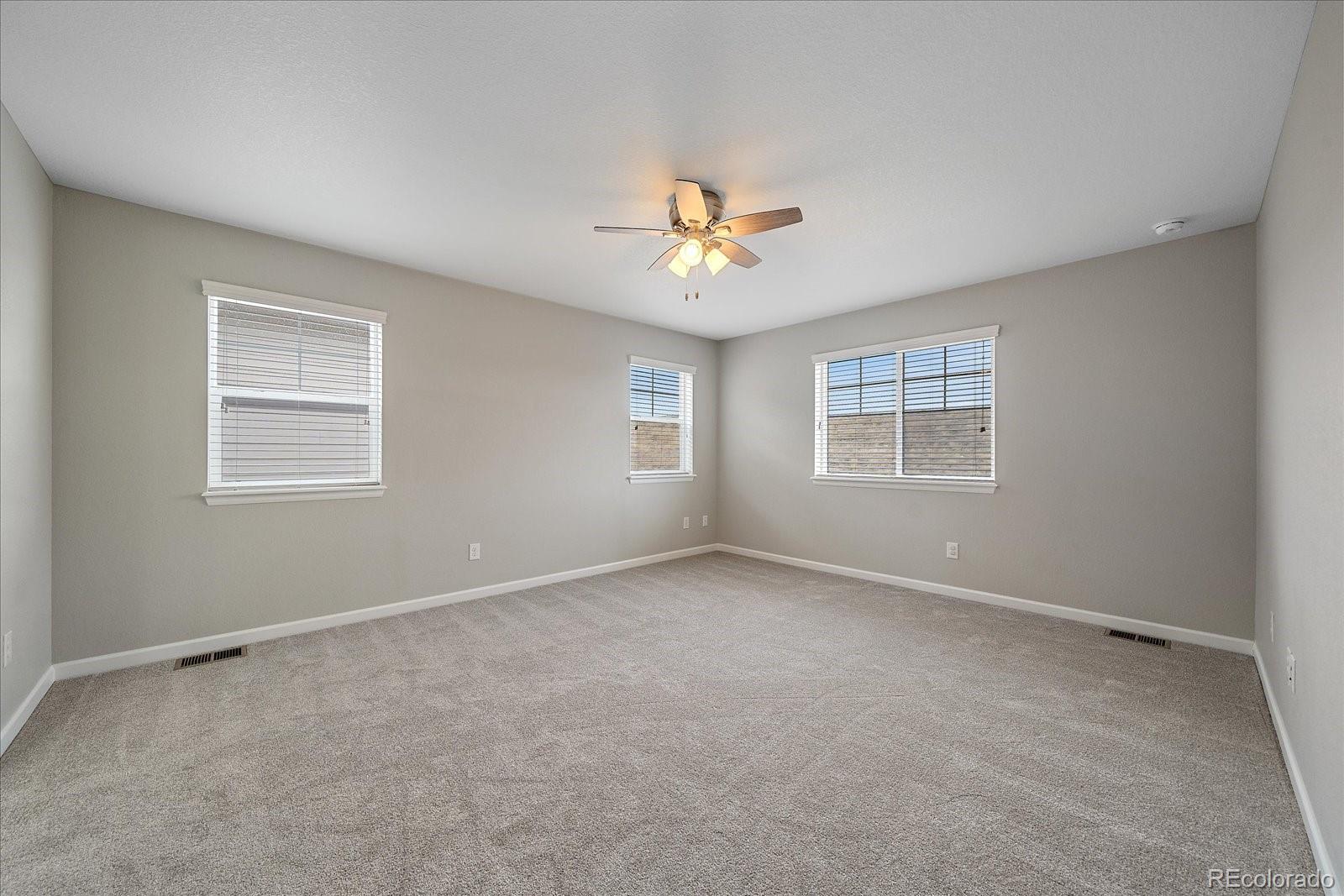 MLS Image #27 for 3165  bittern street,castle rock, Colorado