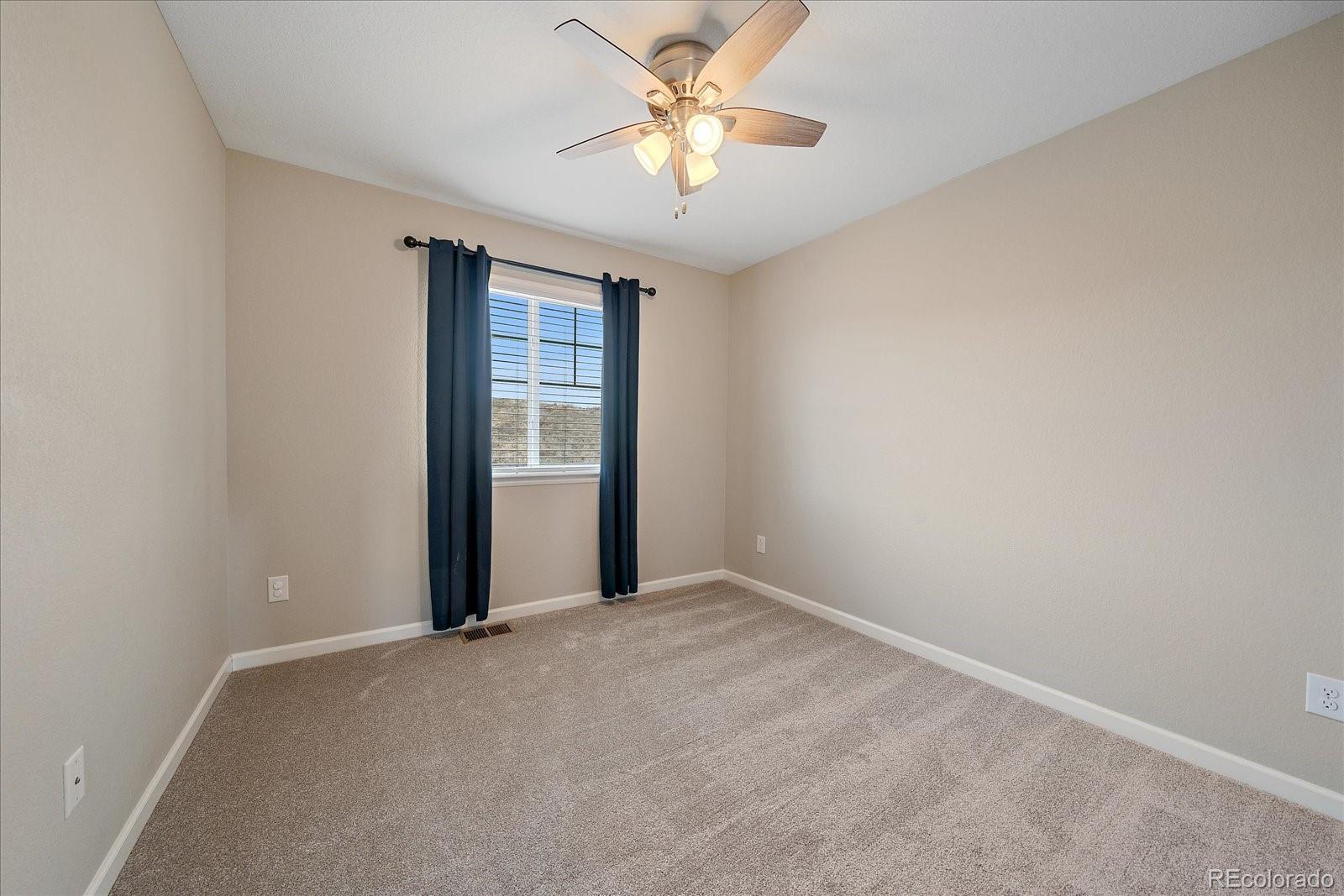 MLS Image #29 for 3165  bittern street,castle rock, Colorado