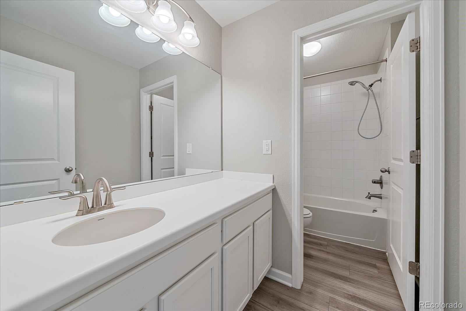 MLS Image #30 for 3165  bittern street,castle rock, Colorado