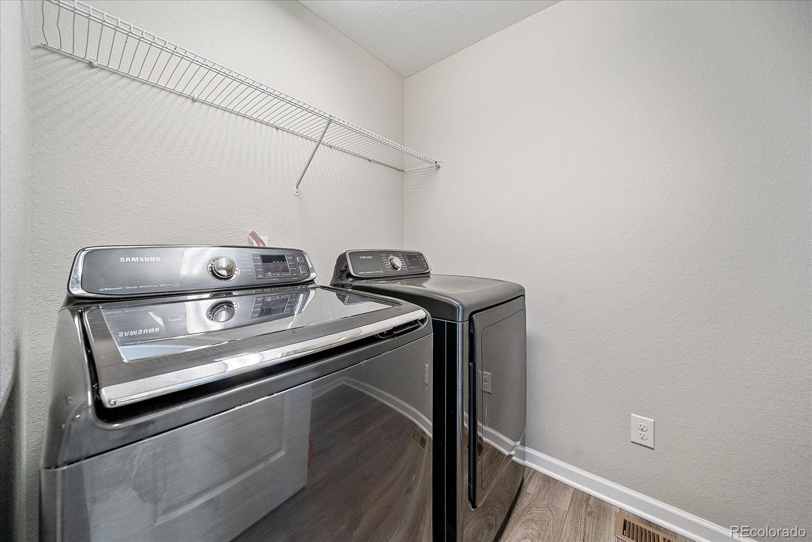 MLS Image #31 for 3165  bittern street,castle rock, Colorado