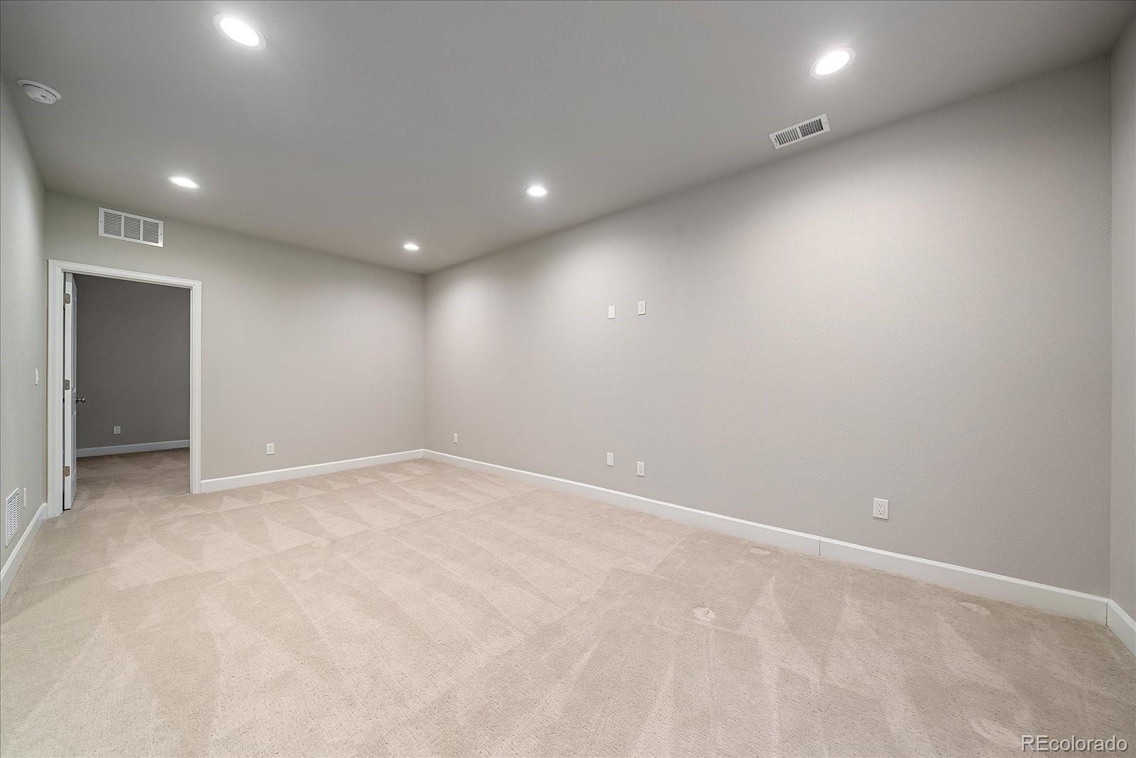 MLS Image #32 for 3165  bittern street,castle rock, Colorado