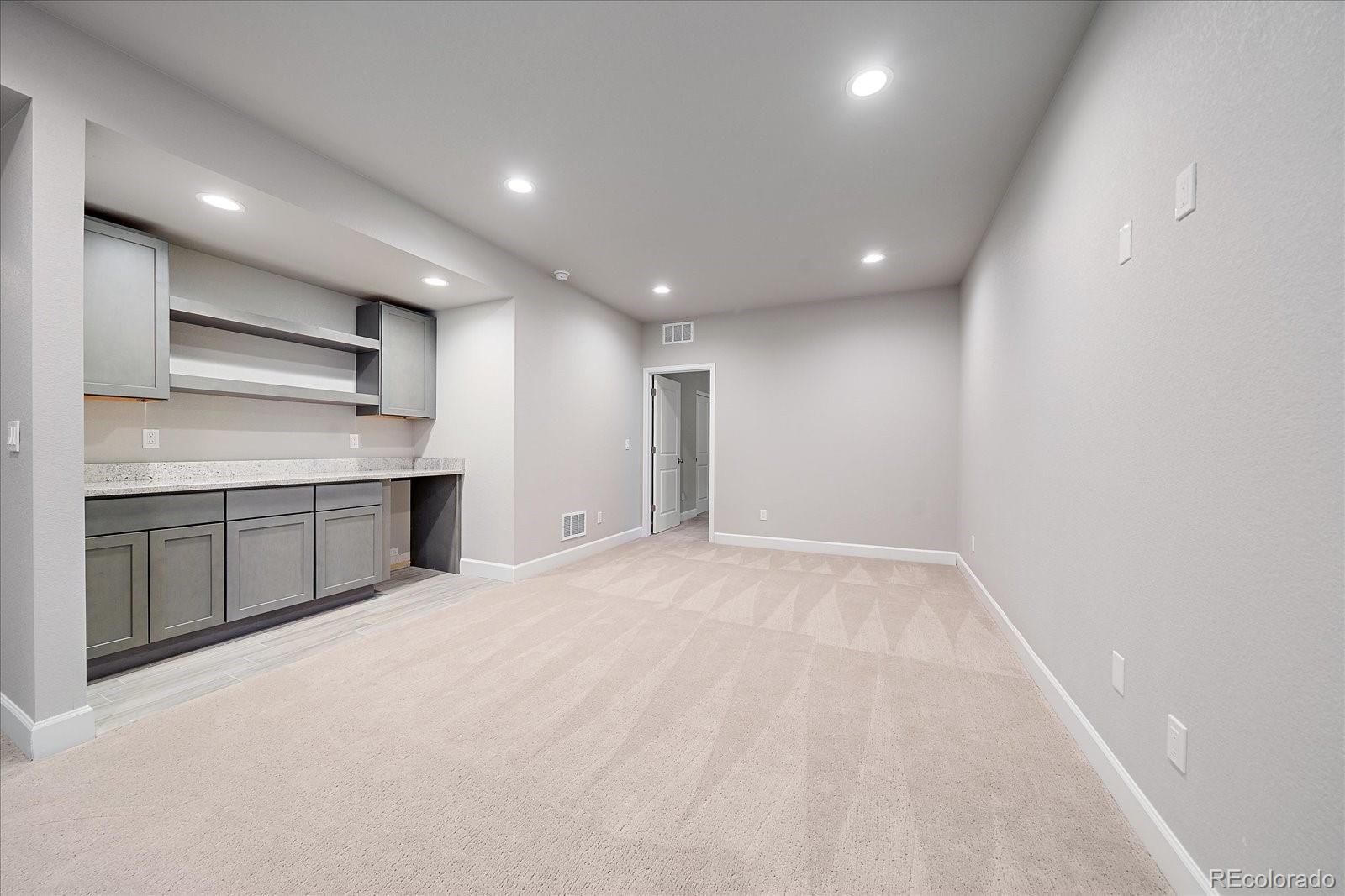 MLS Image #33 for 3165  bittern street,castle rock, Colorado