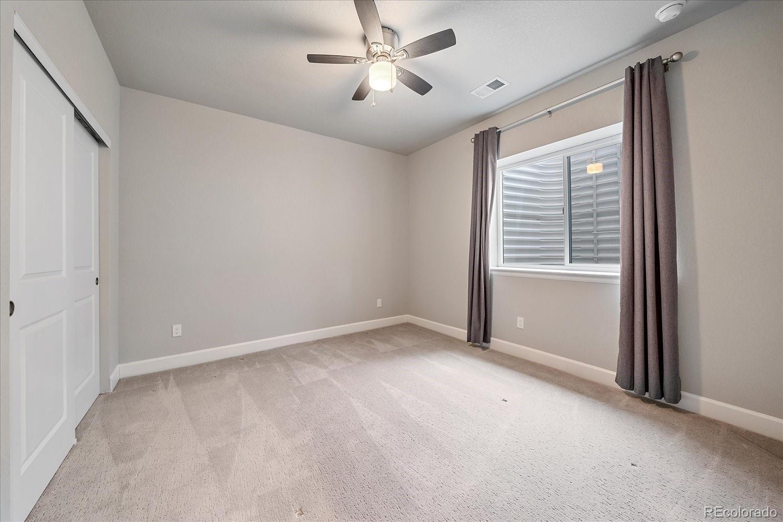 MLS Image #34 for 3165  bittern street,castle rock, Colorado