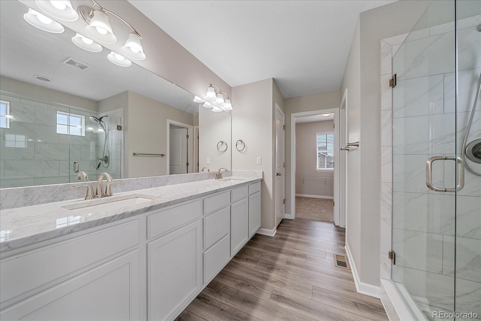 MLS Image #6 for 3165  bittern street,castle rock, Colorado