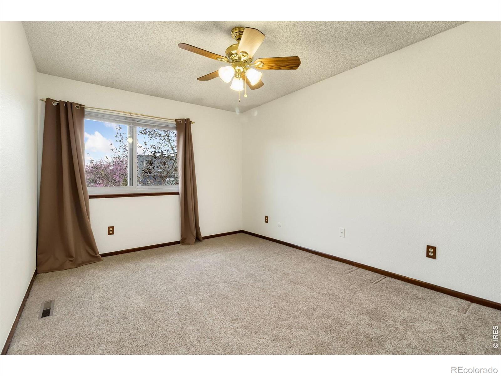 MLS Image #10 for 2925  rams lane,fort collins, Colorado