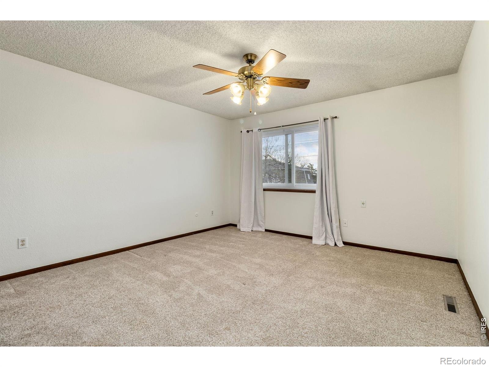 MLS Image #11 for 2925  rams lane,fort collins, Colorado