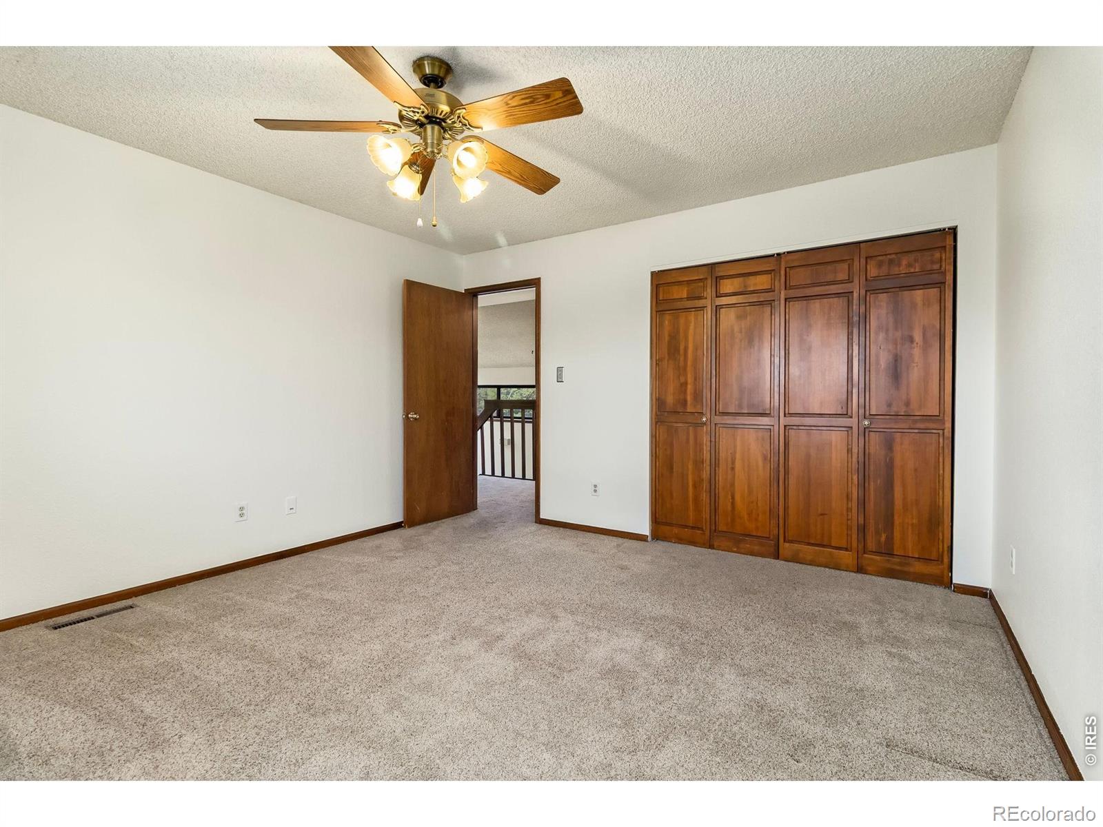 MLS Image #12 for 2925  rams lane,fort collins, Colorado
