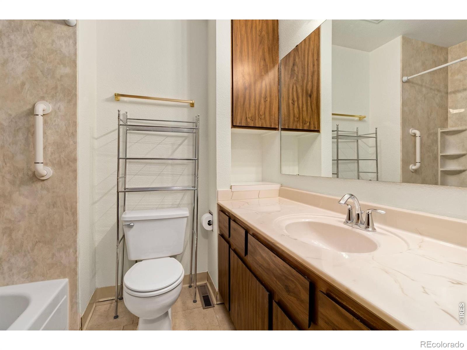 MLS Image #13 for 2925  rams lane,fort collins, Colorado