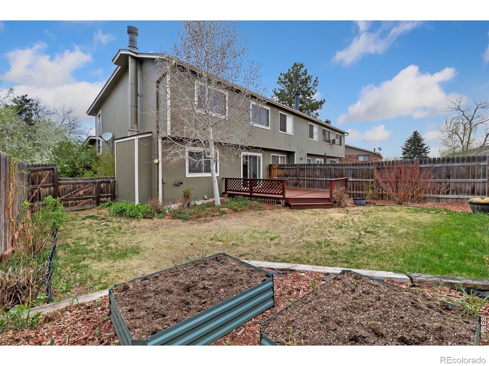 MLS Image #14 for 2925  rams lane,fort collins, Colorado