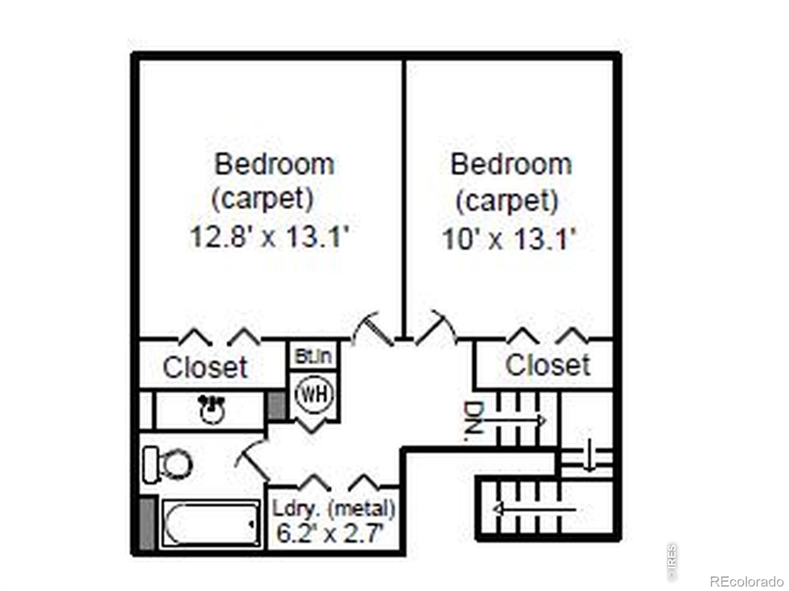 MLS Image #17 for 2925  rams lane,fort collins, Colorado