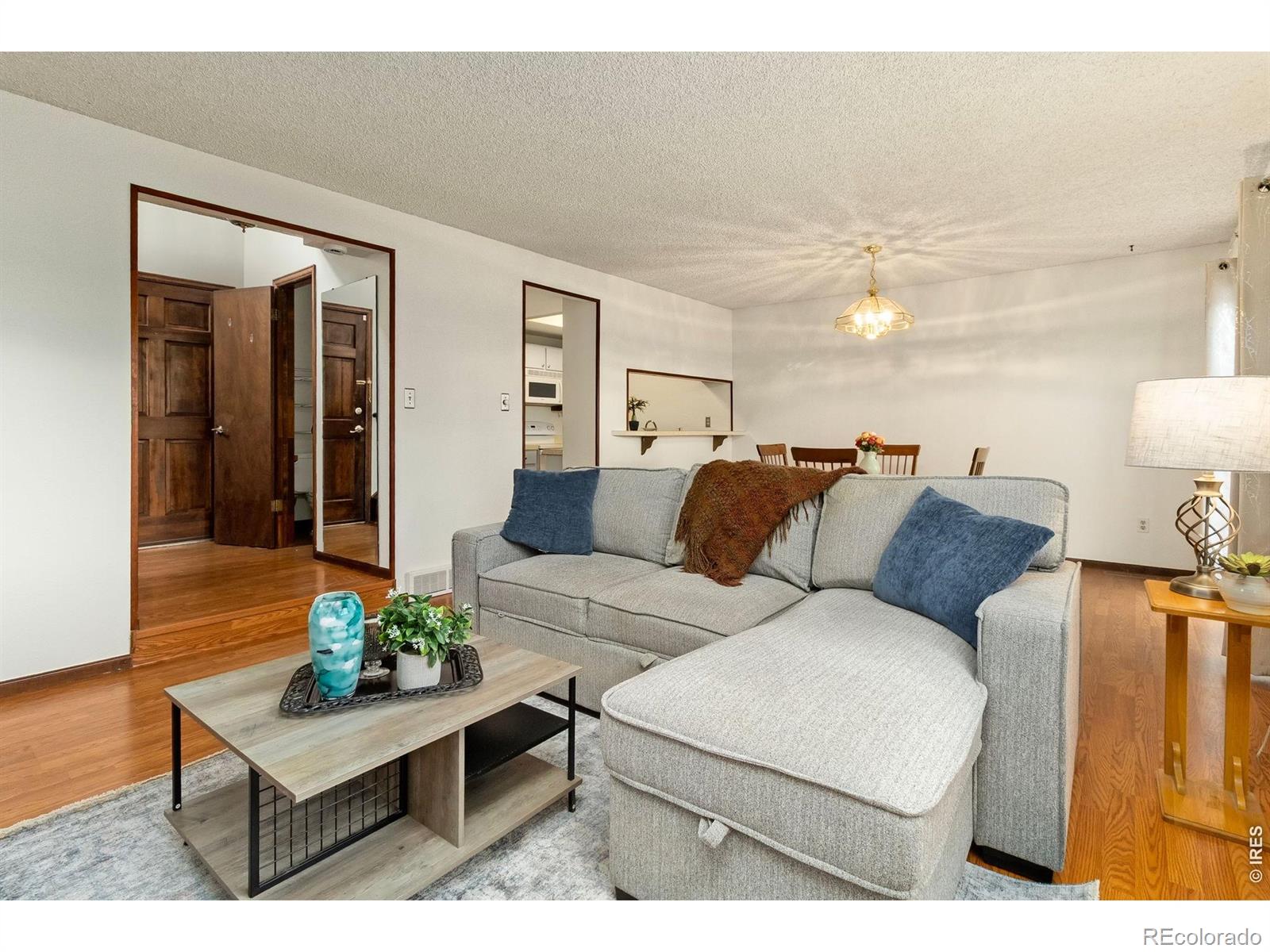 MLS Image #2 for 2925  rams lane,fort collins, Colorado