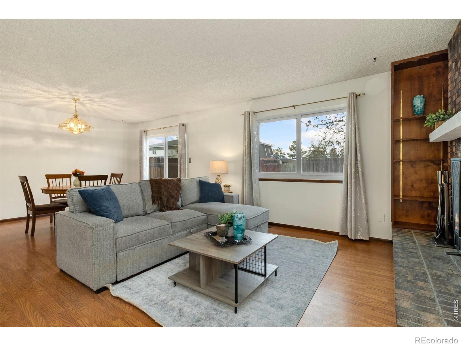 MLS Image #3 for 2925  rams lane,fort collins, Colorado