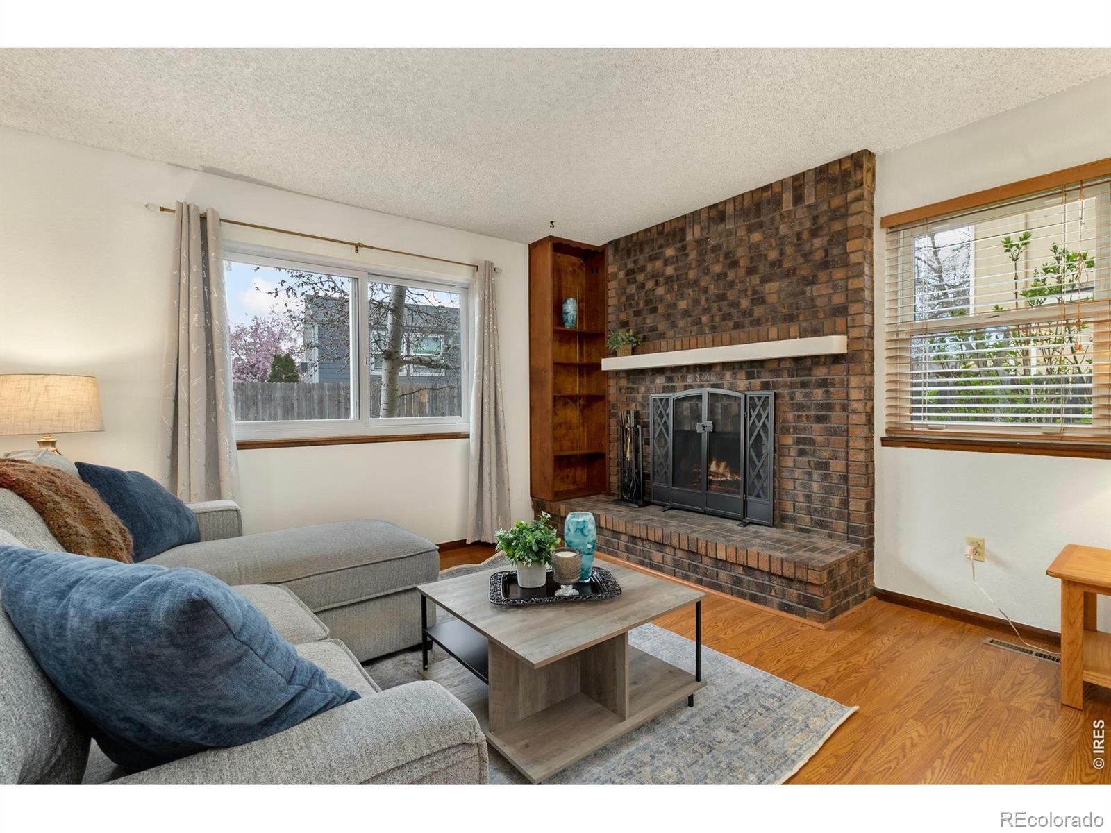 MLS Image #4 for 2925  rams lane,fort collins, Colorado