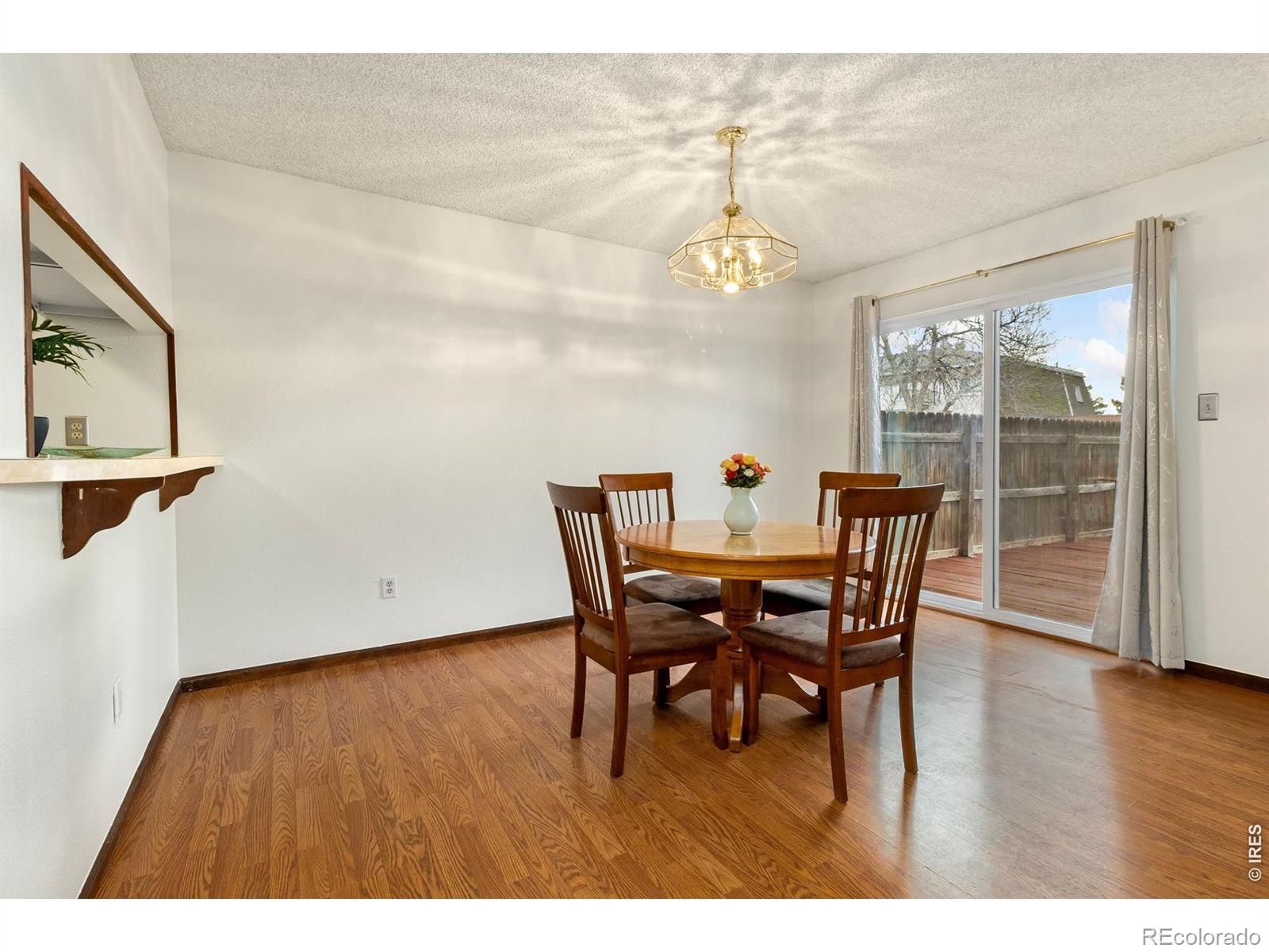 MLS Image #5 for 2925  rams lane,fort collins, Colorado