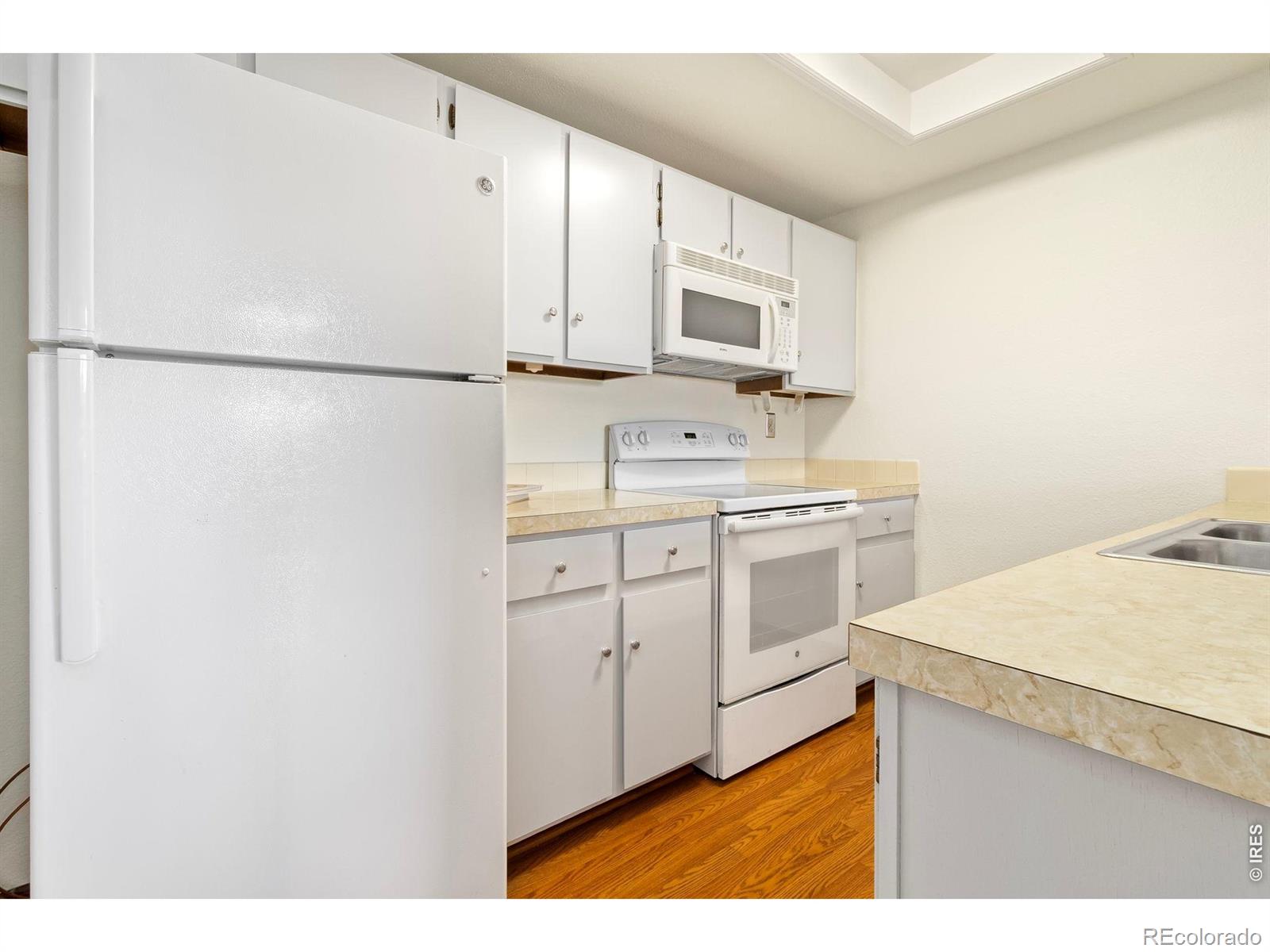 MLS Image #6 for 2925  rams lane,fort collins, Colorado