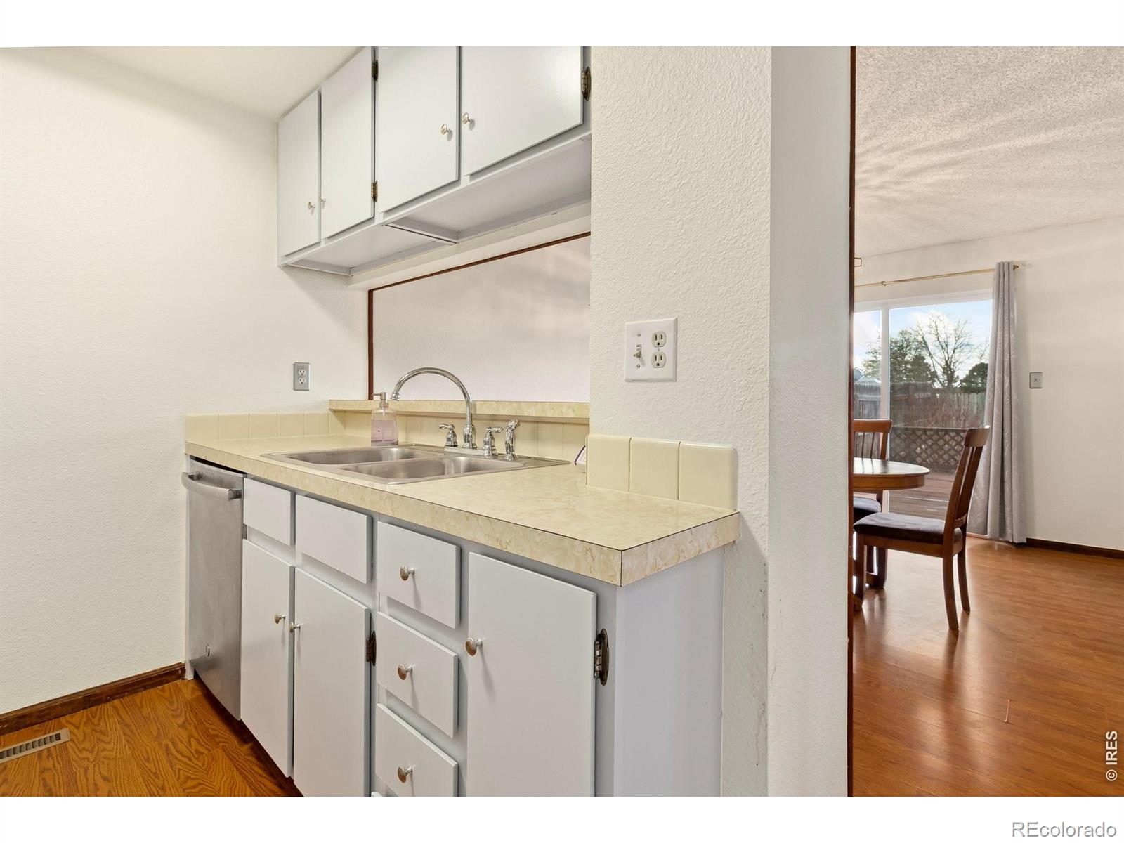 MLS Image #7 for 2925  rams lane,fort collins, Colorado