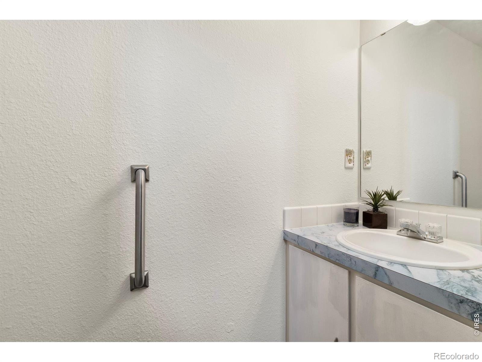 MLS Image #8 for 2925  rams lane,fort collins, Colorado