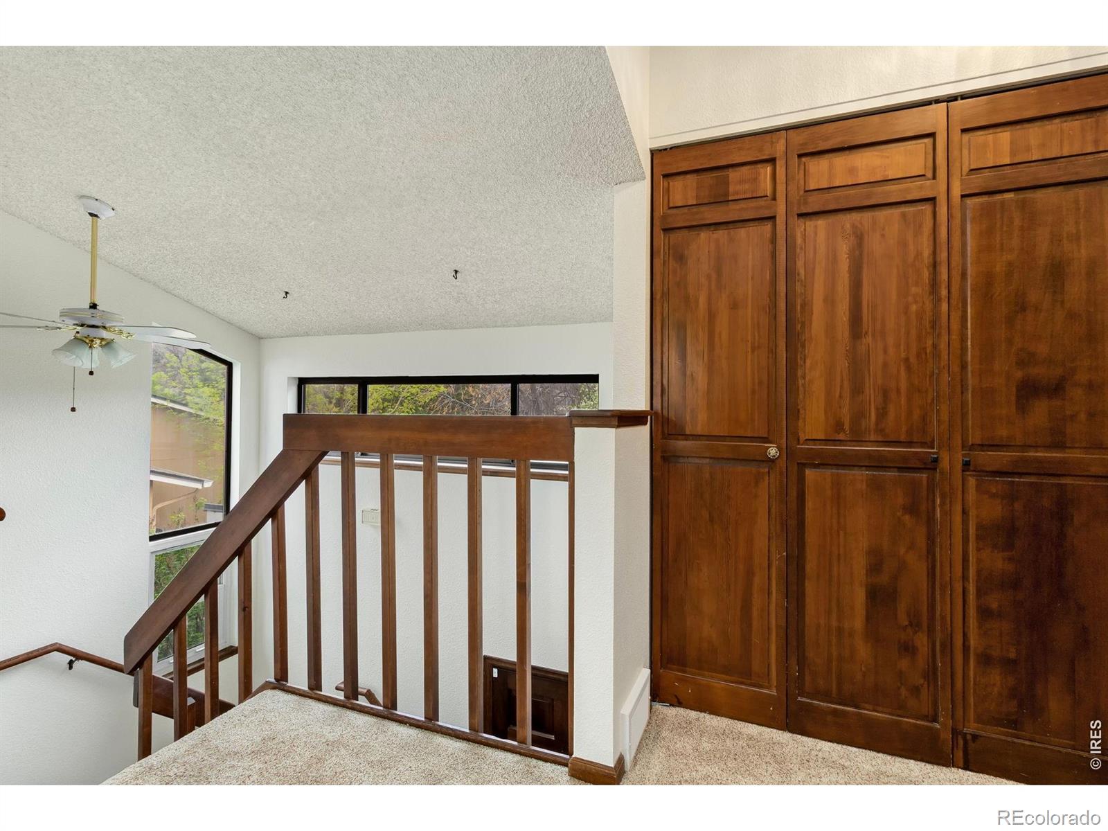MLS Image #9 for 2925  rams lane,fort collins, Colorado