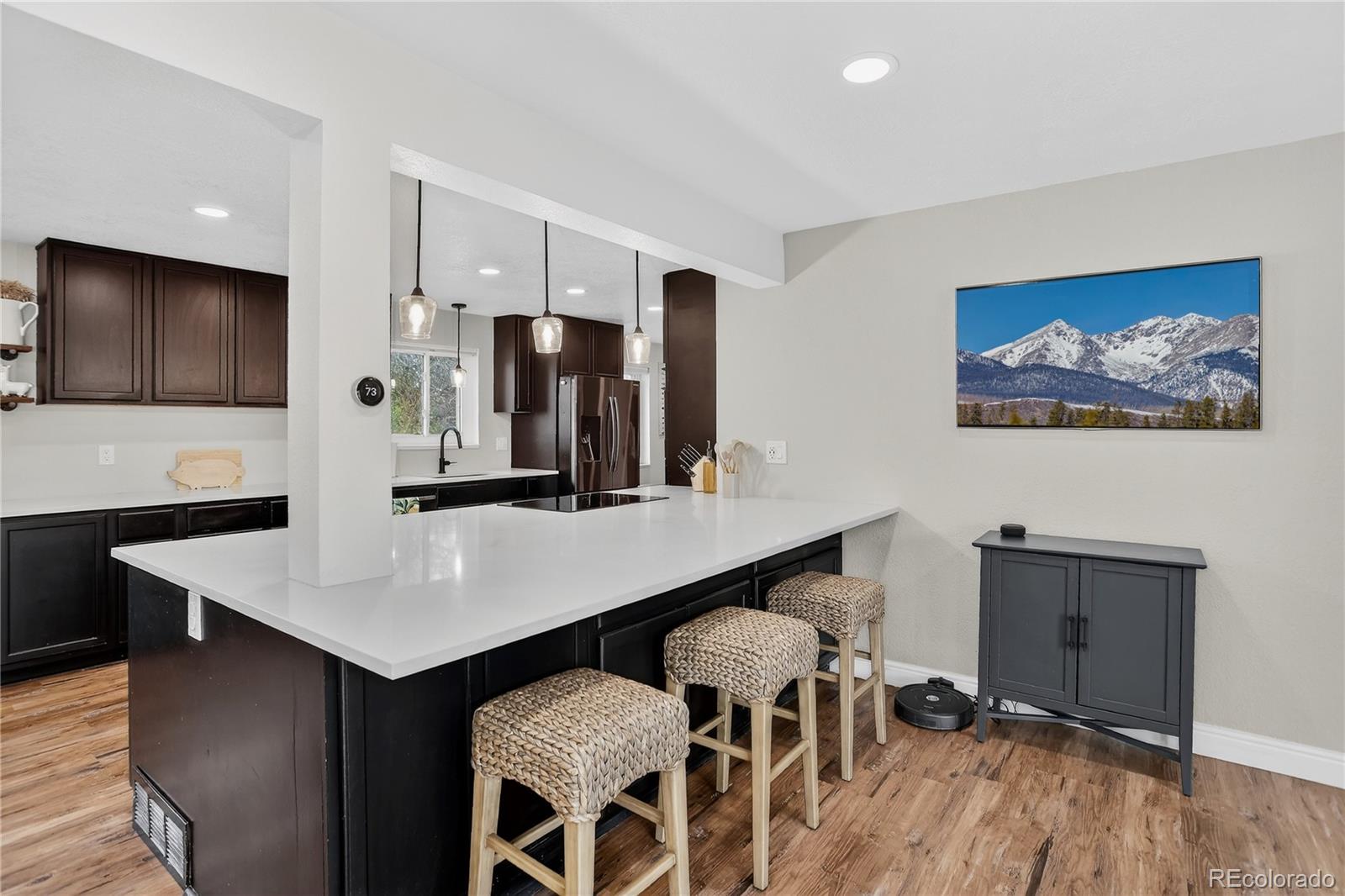 MLS Image #1 for 10950  jay street,westminster, Colorado