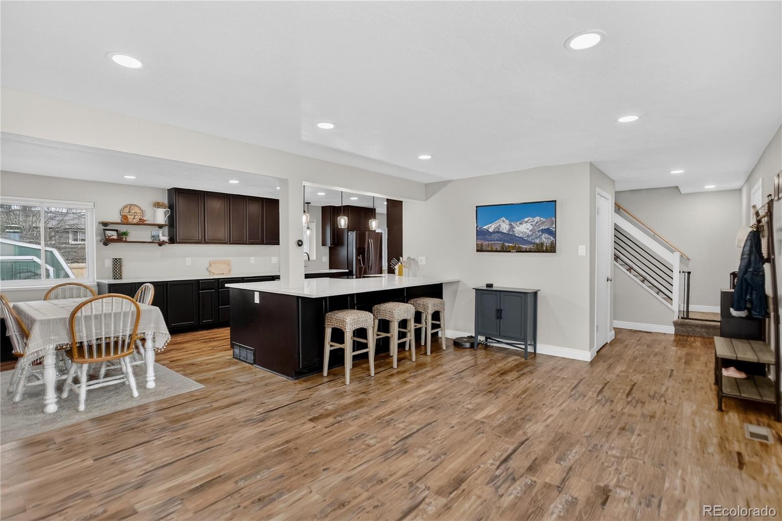 MLS Image #10 for 10950  jay street,westminster, Colorado