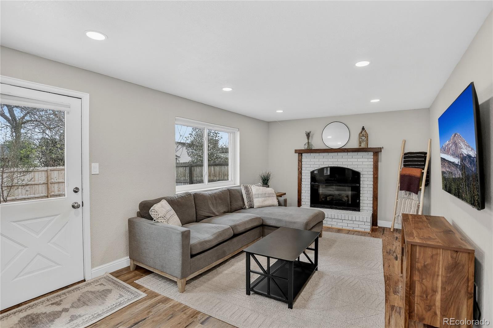 MLS Image #11 for 10950  jay street,westminster, Colorado